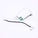 4176340 Whirlpool Filter-Rf