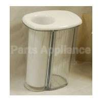 4176605 Whirlpool Pusher
