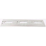 417663-1 Compatible Hobart Manifold Cover