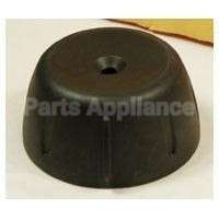 4176718 Whirlpool Knob