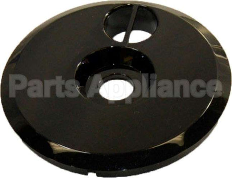 4176721 Whirlpool Cover