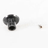 4176723 Whirlpool Holder