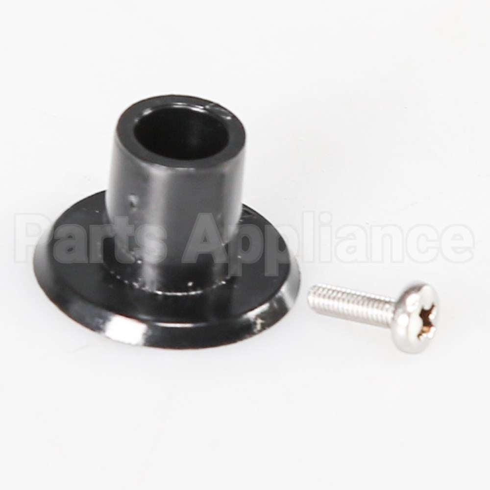 4176723 Whirlpool Holder