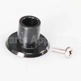 4176723 Whirlpool Holder
