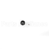 4176723 Whirlpool Holder