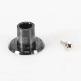 4176723 Whirlpool Holder