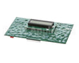 41768.1001 Bunn Control Board Assembly Mhg