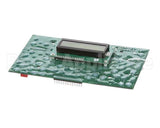 41768.1001 Bunn Control Board Assembly Mhg