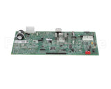 41768.1011 Bunn Control Board Assembly Mhg (Dd)