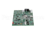 41768.1011 Bunn Control Board Assembly Mhg (Dd)