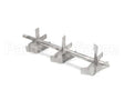 4177009 Stoelting Auger Weldment - So218/318