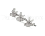 4177009 Stoelting Auger Weldment - So218/318