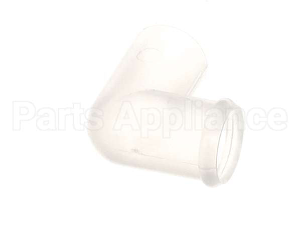 417703-01 Hoshizaki Elbow