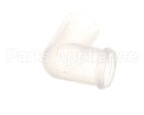 417703-01 Hoshizaki Elbow