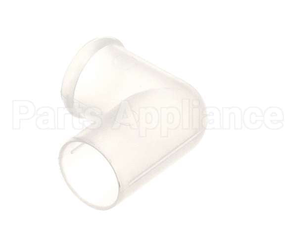 417703-01 Hoshizaki Elbow