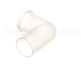 417703-01 Hoshizaki Elbow