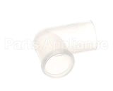 417703-01 Hoshizaki Elbow
