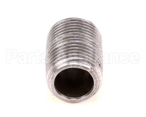 41773 Blodgett Close Nipple