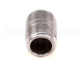 41773 Blodgett Close Nipple