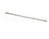 417745 Champion - Moyer Diebel Pipe Assembly, Final Rinse, 5 Hole