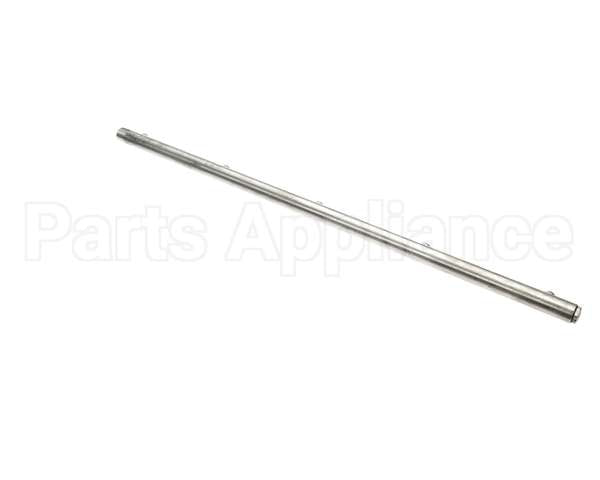 417745 Champion - Moyer Diebel Pipe Assembly, Final Rinse, 5 Hole