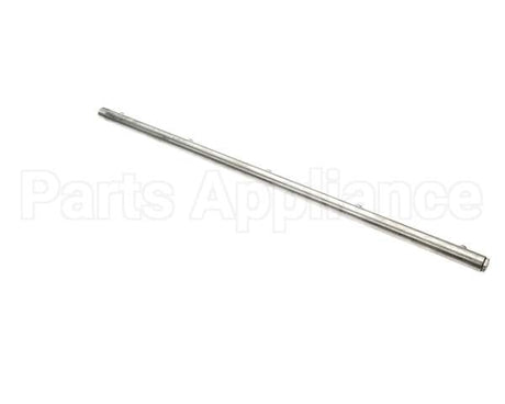 417745 Champion - Moyer Diebel Pipe Assembly, Final Rinse, 5 Hole