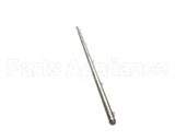 417745 Champion - Moyer Diebel Pipe Assembly, Final Rinse, 5 Hole