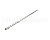 417745 Champion - Moyer Diebel Pipe Assembly, Final Rinse, 5 Hole
