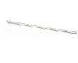 417747 Champion - Moyer Diebel Pipe Assembly,Final Rinse,6 Hole,W/Sst E