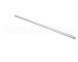 417747 Champion - Moyer Diebel Pipe Assembly,Final Rinse,6 Hole,W/Sst E