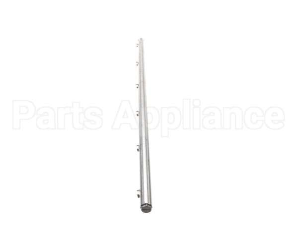 417747 Champion - Moyer Diebel Pipe Assembly,Final Rinse,6 Hole,W/Sst E