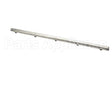 417748 Champion - Moyer Diebel Pipe Assyfinal Rinse 5 Hole