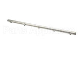 417748 Champion - Moyer Diebel Pipe Assyfinal Rinse 5 Hole