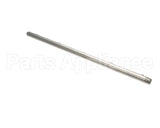 417748 Champion - Moyer Diebel Pipe Assyfinal Rinse 5 Hole