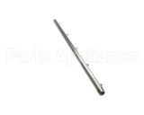 417748 Champion - Moyer Diebel Pipe Assyfinal Rinse 5 Hole