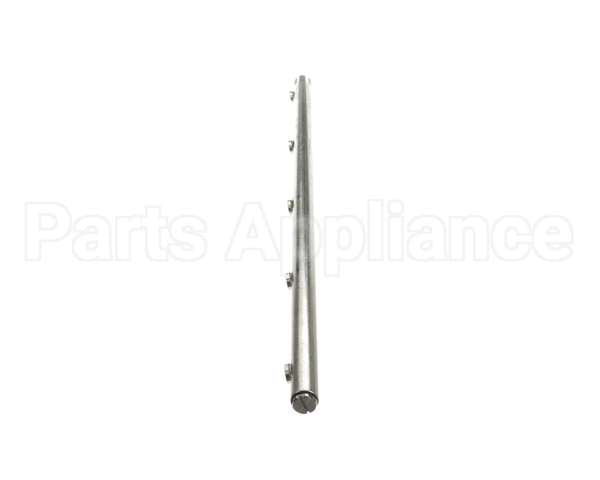 417748 Champion - Moyer Diebel Pipe Assyfinal Rinse 5 Hole