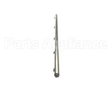 417748 Champion - Moyer Diebel Pipe Assyfinal Rinse 5 Hole