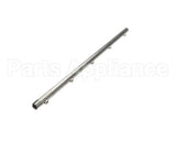 417748 Champion - Moyer Diebel Pipe Assyfinal Rinse 5 Hole