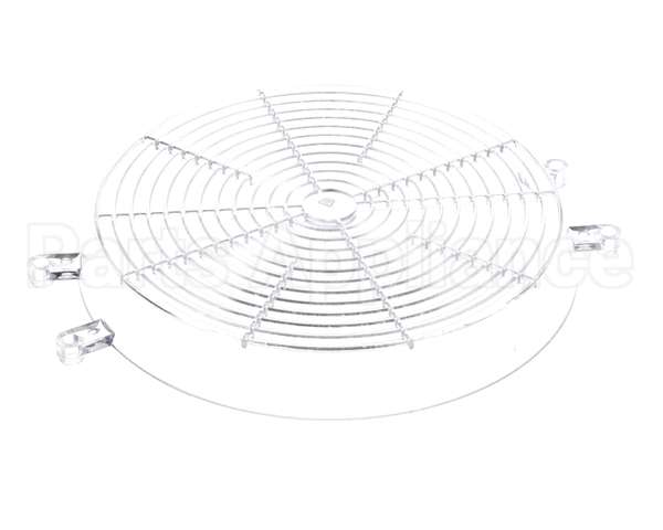 41777700 Heatcraft Guard