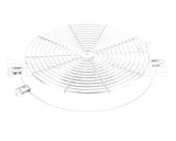41777700 Heatcraft Guard
