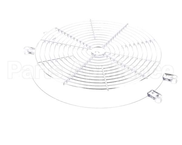 41777700 Heatcraft Guard