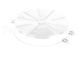 41777700 Heatcraft Guard