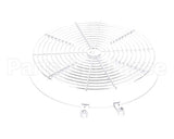 41777700 Heatcraft Guard
