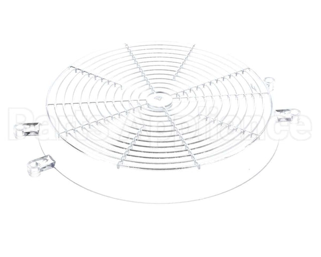 41777700 Compatible Heatcraft Guard