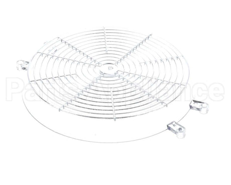 41777700 Compatible Heatcraft Guard
