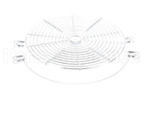 41777700 Compatible Heatcraft Guard