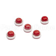 4178 Briggs & Stratton Ret Bulb (5 X 694394)