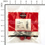 4178 Briggs & Stratton Ret Bulb (5 X 694394)
