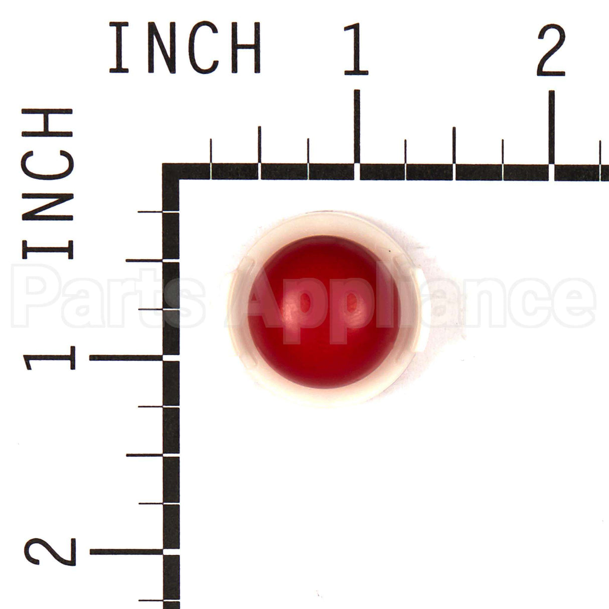 4178 Briggs & Stratton Ret Bulb (5 X 694394)