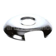 417846-1 Compatible Vulcan Pan-Reflector Chromalox